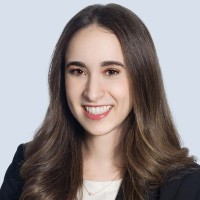 FGS Global Employee Celeste Morris's profile photo