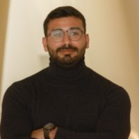 Lakeview Loan Servicing, LLC. Employee Pablo Valle's profile photo