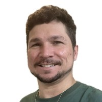 Gabriel Berger Email