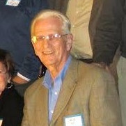 Sunny Land Tours, Inc. Employee Robert Repsher's profile photo