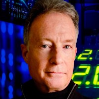 Scott Goodfellow Email & Phone Number