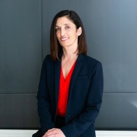Kent County Employee Julia Kelly's profile photo