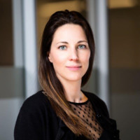 Jupmode Employee Emily Kuhn's profile photo