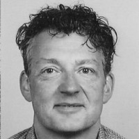 Van Assendelft - Hollander Bogaert Employee Egbert Kuijsten's profile photo