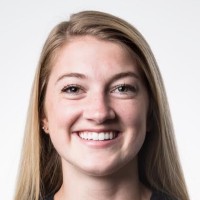 PhoenixBio Employee Marie Whitmore's profile photo