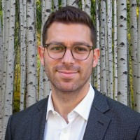 Ludlow Property Group Employee Jason Udoff's profile photo