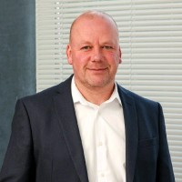 Mark Cobham Email