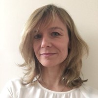 Sophie Buhl Email