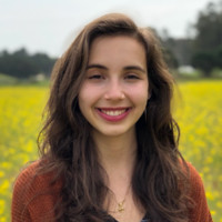 Strength United Employee Stella Rufeisen's profile photo