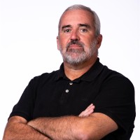 Unidas Employee Daniel Pires's profile photo