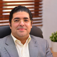 Mindeza Employee Josue Arbaje Hernández's profile photo