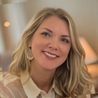 Royal Thai Employee Jennifer Butler's profile photo