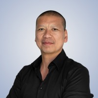 Allan Lay Email & Phone Number