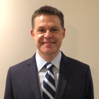 Michels Corporation Employee Mike Minton's profile photo