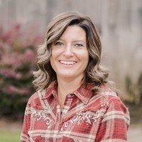 Karen Mitchell Email