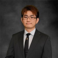 来Offer (LaiOffer) Employee Louis Y.'s profile photo