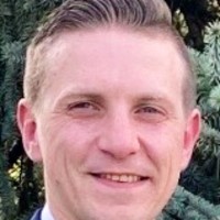 Aaron Peacock Email