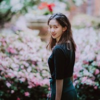 RLMG Employee Amelia Li's profile photo