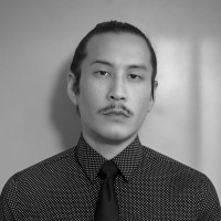 Amplify Employee Tony Portz's profile photo