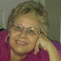ReadyLink Employee Liz-Beth Lezcano's profile photo