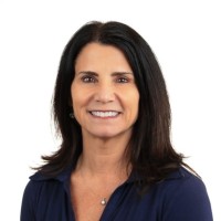 Julie D. Email & Phone Number