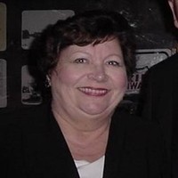 Dalton Utilities Employee Rhonda James's profile photo