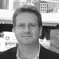 Laybyland Employee Stuart Duff's profile photo