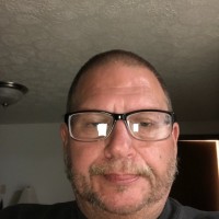 David Keim