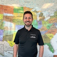 KION North America Employee Pietro Ricca's profile photo