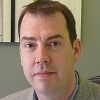 Patrick Fouarge Email