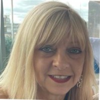 CorrosionRADAR Employee Jo Giove's profile photo