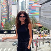 Carla Wohlgemuth Email