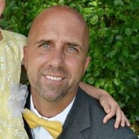 Jason Burgess Email & Phone Number