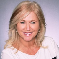 Barb Koelling Email & Phone Number