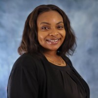 Pathfinder Development LLC Employee Shawnice Walker's profile photo