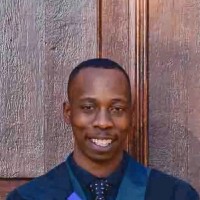 ATALNT Employee Peter Kasongo's profile photo