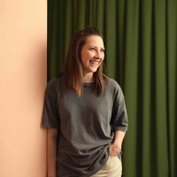 Deadgood Employee Vicki Leach's profile photo