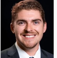 Bryce Kitchen Email & Phone Number