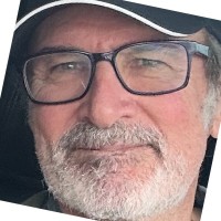 Rick Dunham Email & Phone Number