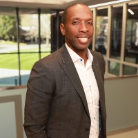 Truxton Trust Employee Jeffery McGruder's profile photo