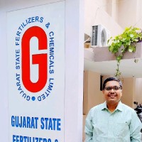 Abhik Das Email & Phone Number