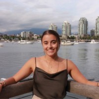 Victoria Maluorni Email