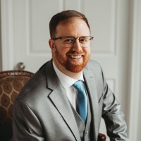 Nathan Mooney Email & Phone Number