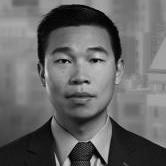 Provable Employee Mike Li's profile photo