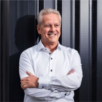 Audi Planung GmbH Employee Achim Hauss's profile photo