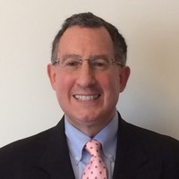 Randy Scheller Email & Phone Number