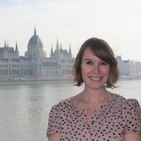 Hunterdon Central Regional High School Employee Jessica Emili's profile photo