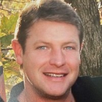 Michael Peeler Email