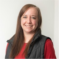 Southeast Missouri State University Employee Katie Stricker's profile photo