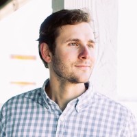 Andrew Henry Email & Phone Number
